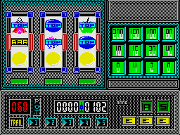 Spielautomaten (19xx)(-)
